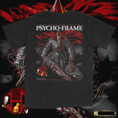 DARK SOULS [T-SHIRT]