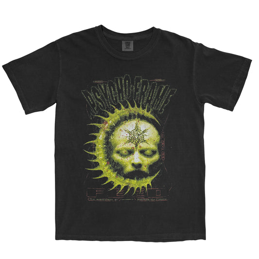 SCI-FI [T-SHIRT]
