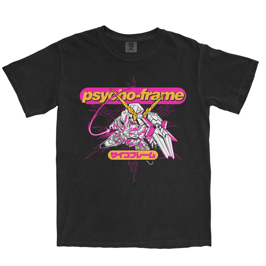 GUNDAM [T-SHIRT]