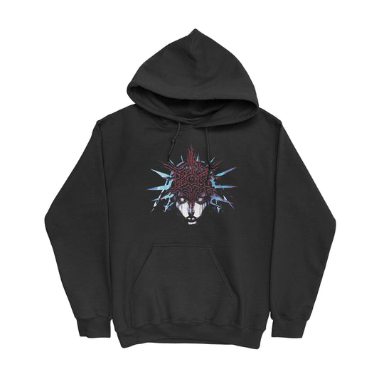 SALVATION [HOODIE]