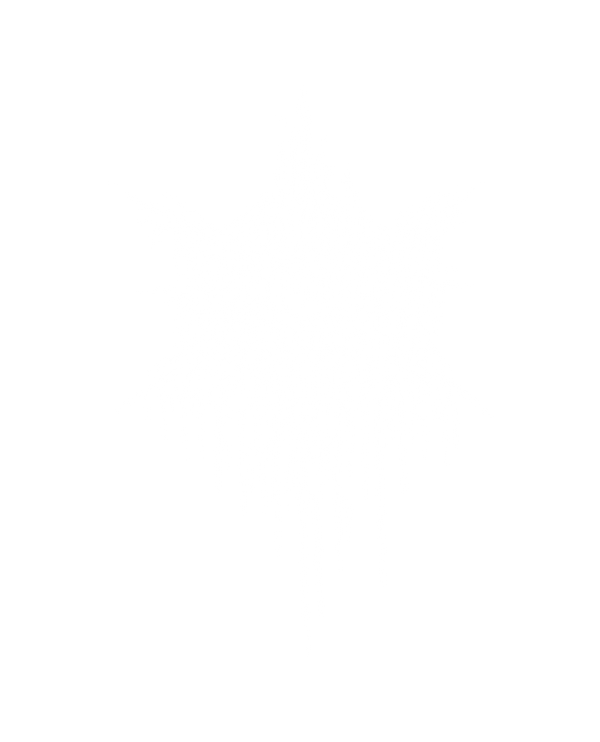 PSYCHO-FRAME